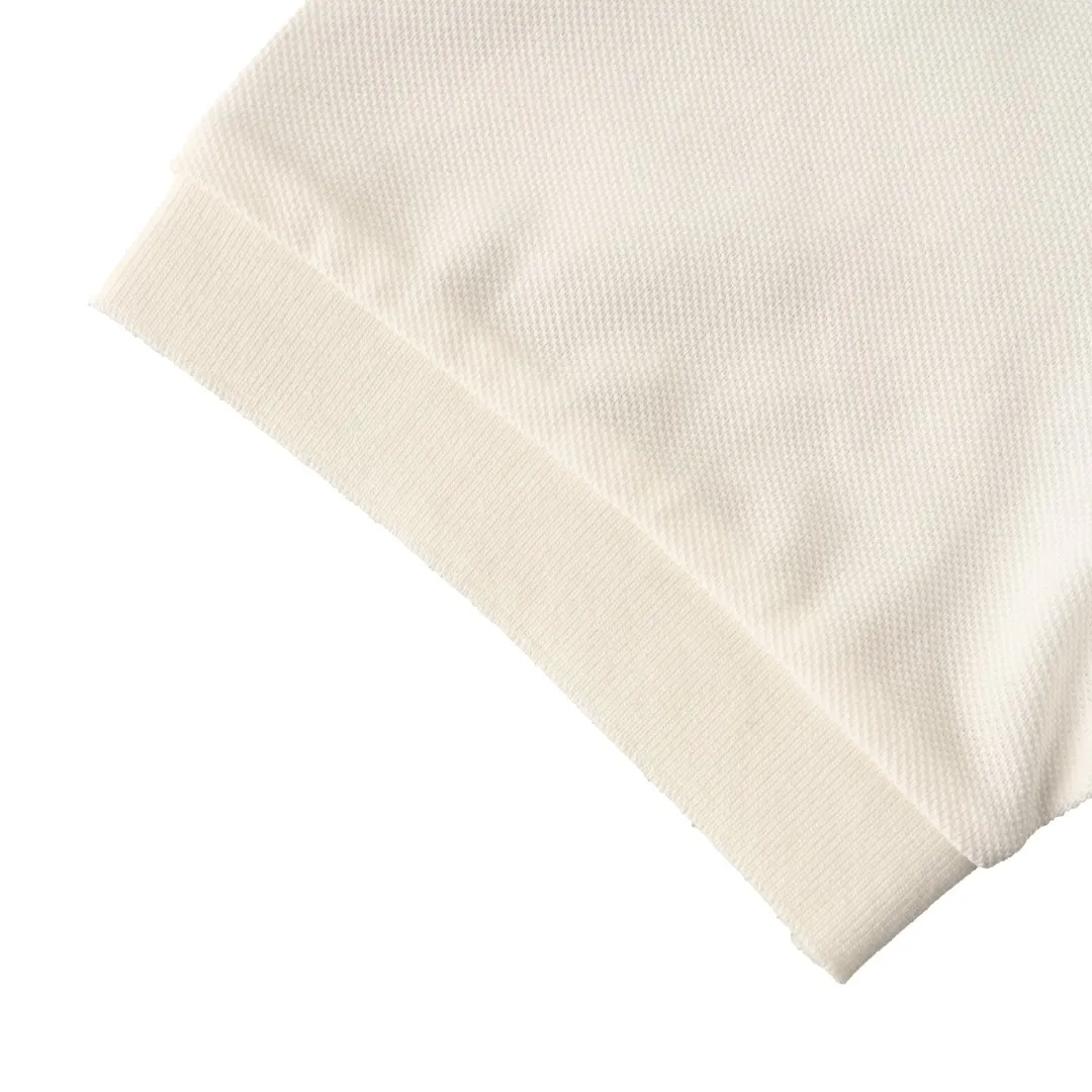 BURBERRY BBR POLO 3750 ， 220g ， 。 。 。 ， ， 。 。 , ， 。 。 。 logo ， 。 Size：S-XL